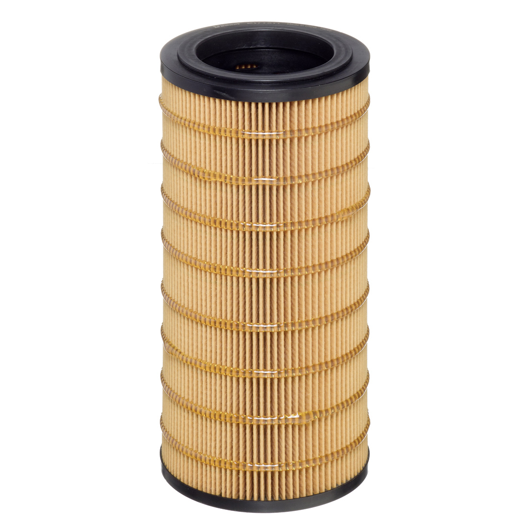 HENGST FILTER Filter,tööhüdraulika EY48H