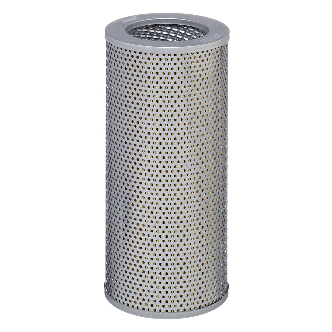 HENGST FILTER Filter,tööhüdraulika EY51H