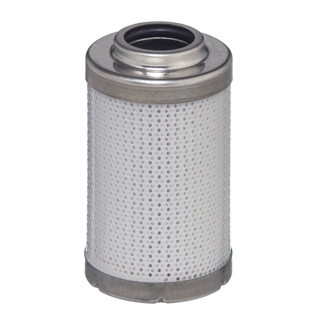 HENGST FILTER Hüdraulikafilter,roolimine EY78H