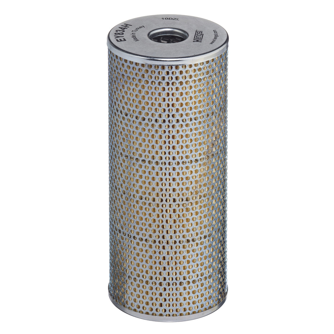 HENGST FILTER Filter,tööhüdraulika EY834H