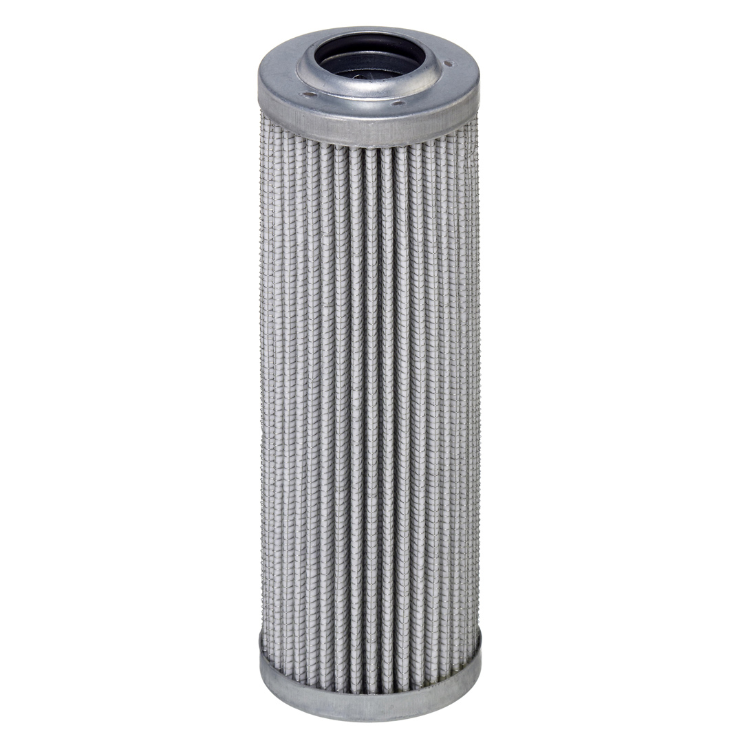 HENGST FILTER Filter,tööhüdraulika EY876H