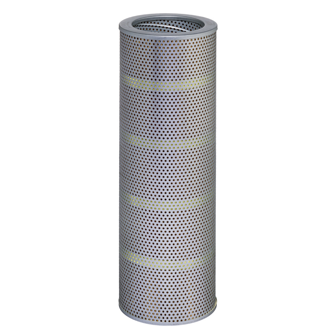 HENGST FILTER Filter,tööhüdraulika EY880H D389