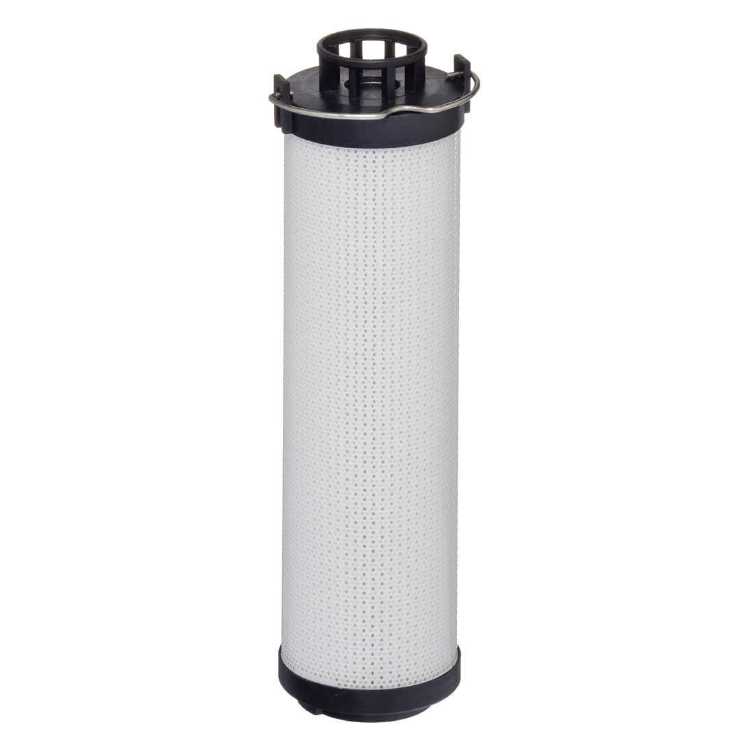 HENGST FILTER Filter,tööhüdraulika EY883H