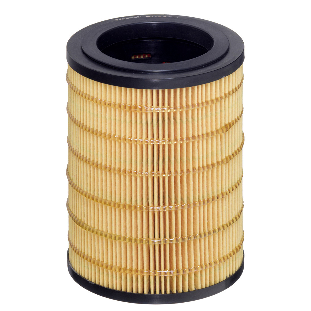 HENGST FILTER Filter,tööhüdraulika EY885H