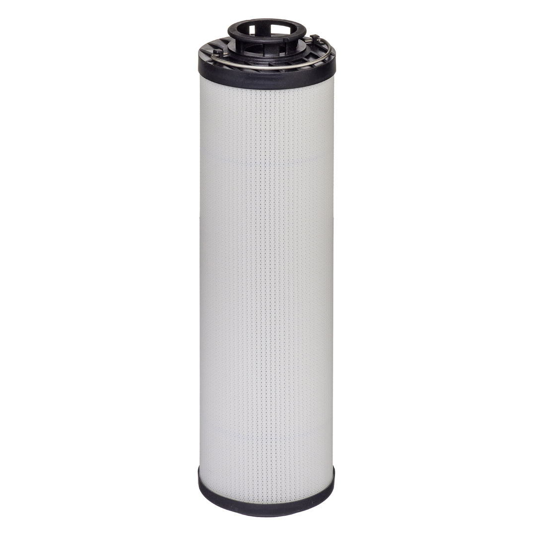 HENGST FILTER Filter,tööhüdraulika EY887H