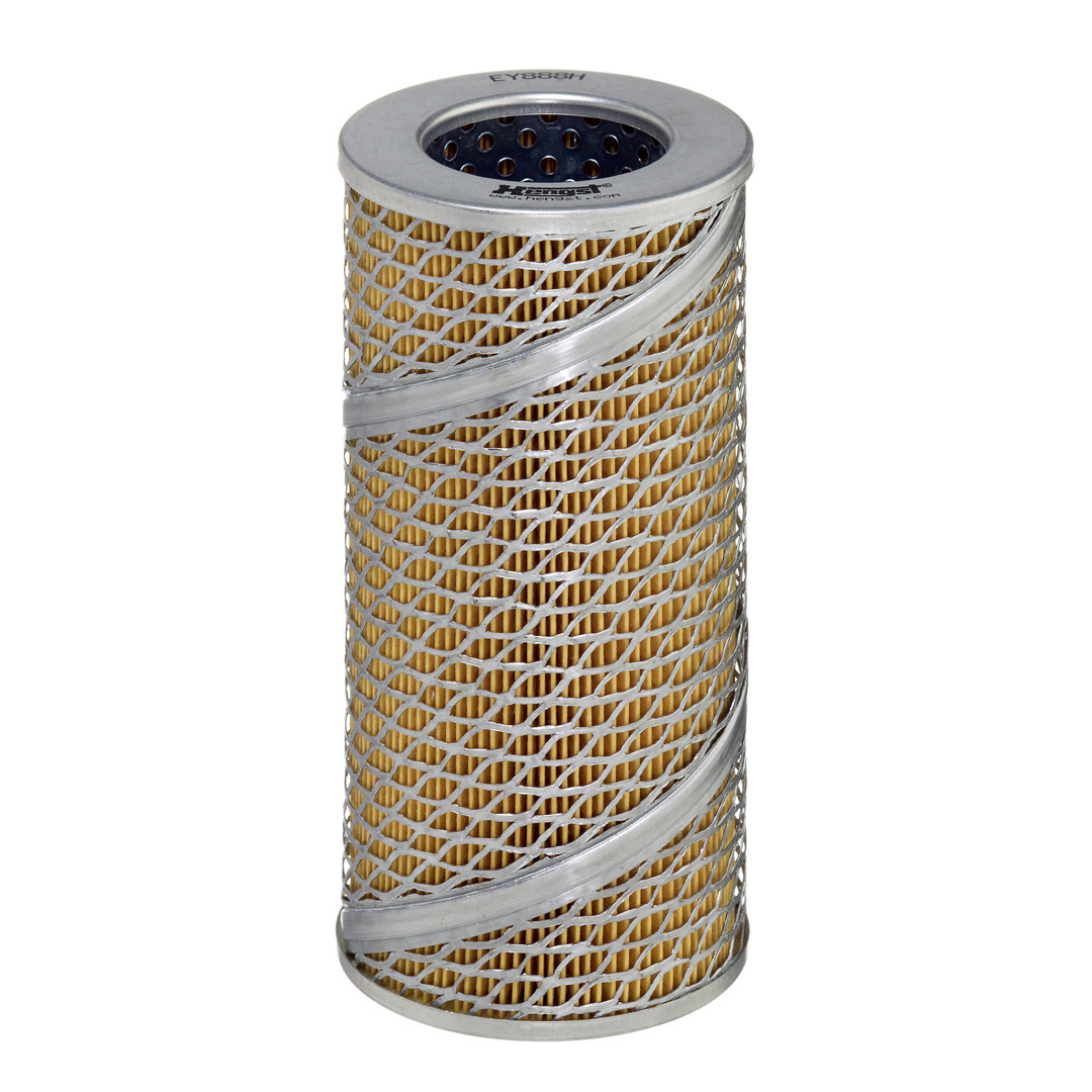 HENGST FILTER Filter,tööhüdraulika EY888H