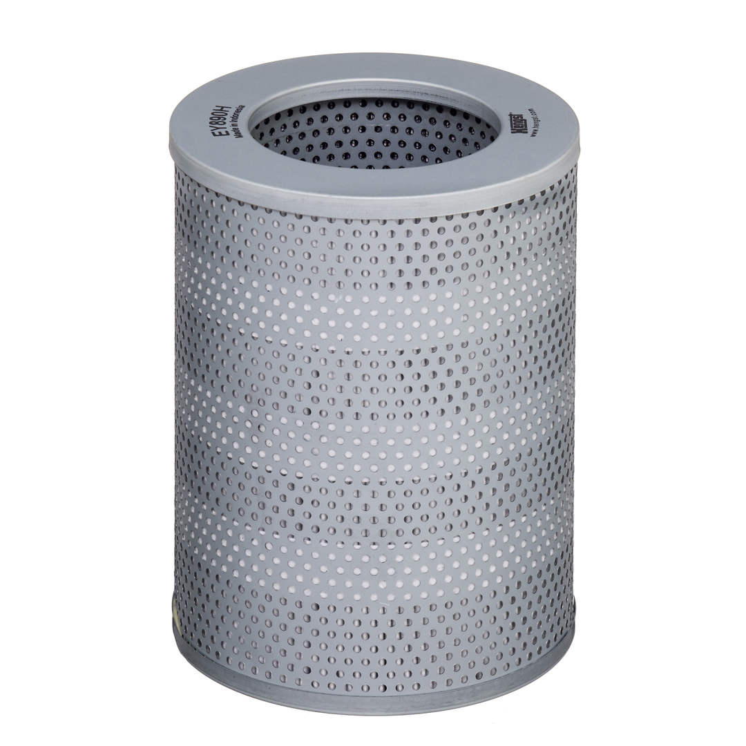 HENGST FILTER Filter,tööhüdraulika EY890H