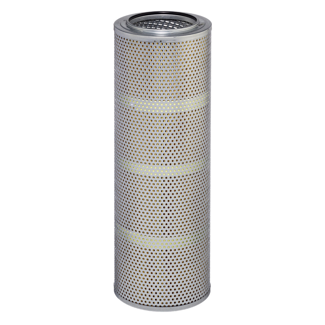 HENGST FILTER Filter,tööhüdraulika EY893H D395
