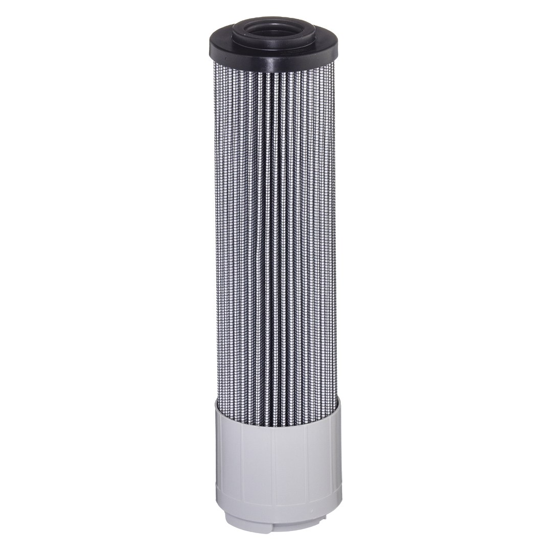 HENGST FILTER Hüdraulikafilter,automaatkäigukast EY914H
