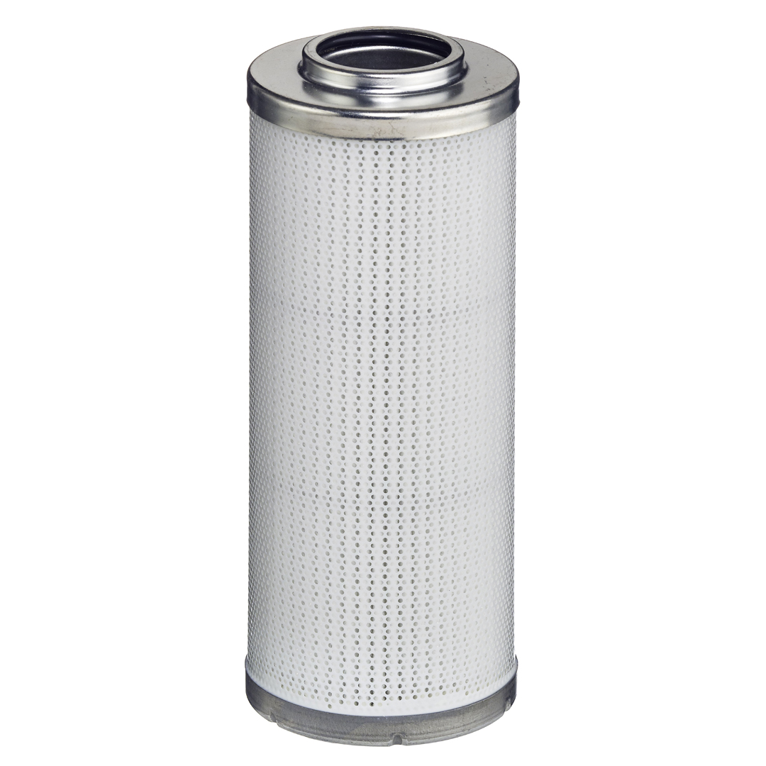 HENGST FILTER Filter,tööhüdraulika EY915H