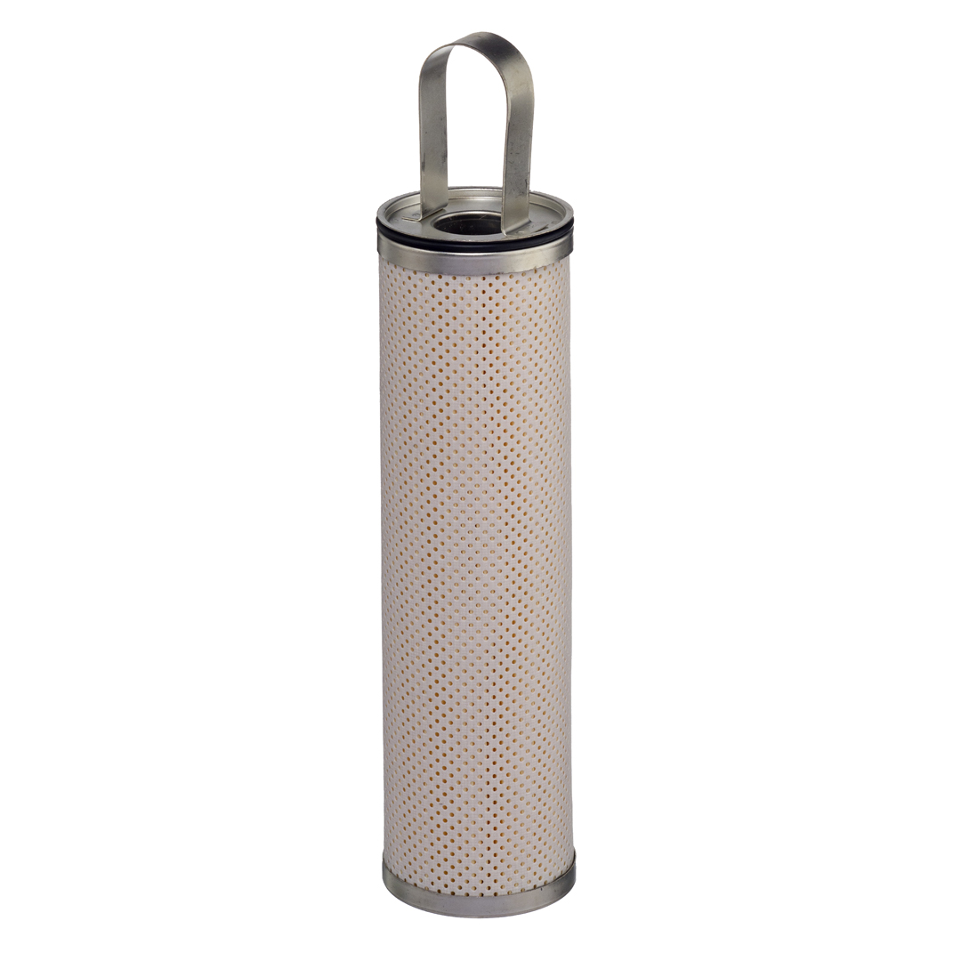 HENGST FILTER Hüdraulikafilter,automaatkäigukast EY916H01