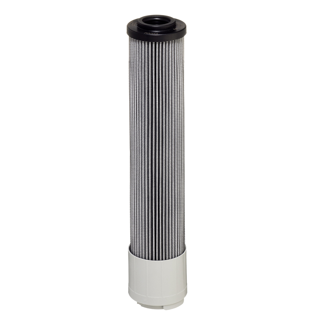 HENGST FILTER Hüdraulikafilter,automaatkäigukast EY917H
