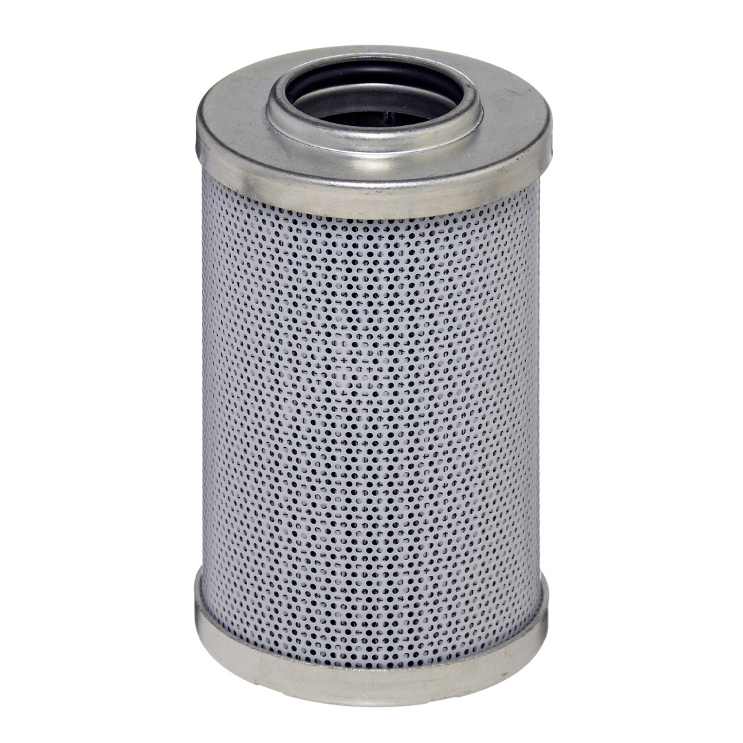 HENGST FILTER Hüdraulikafilter,automaatkäigukast EY918H