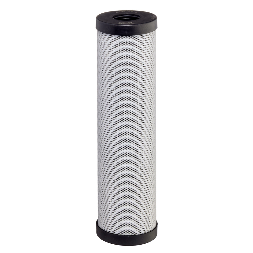 HENGST FILTER Filter,tööhüdraulika EY919H