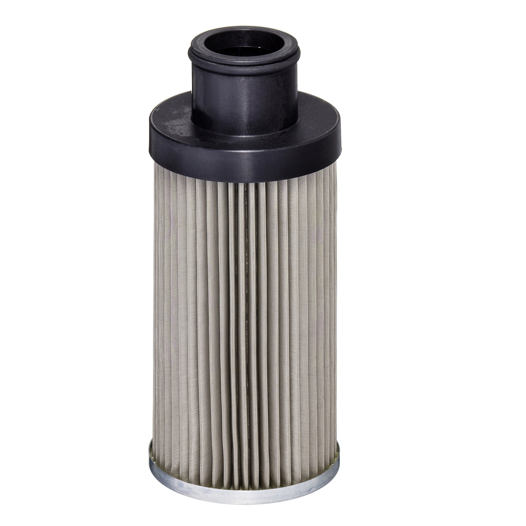 HENGST FILTER Hüdraulikafilter,automaatkäigukast EY921H D463