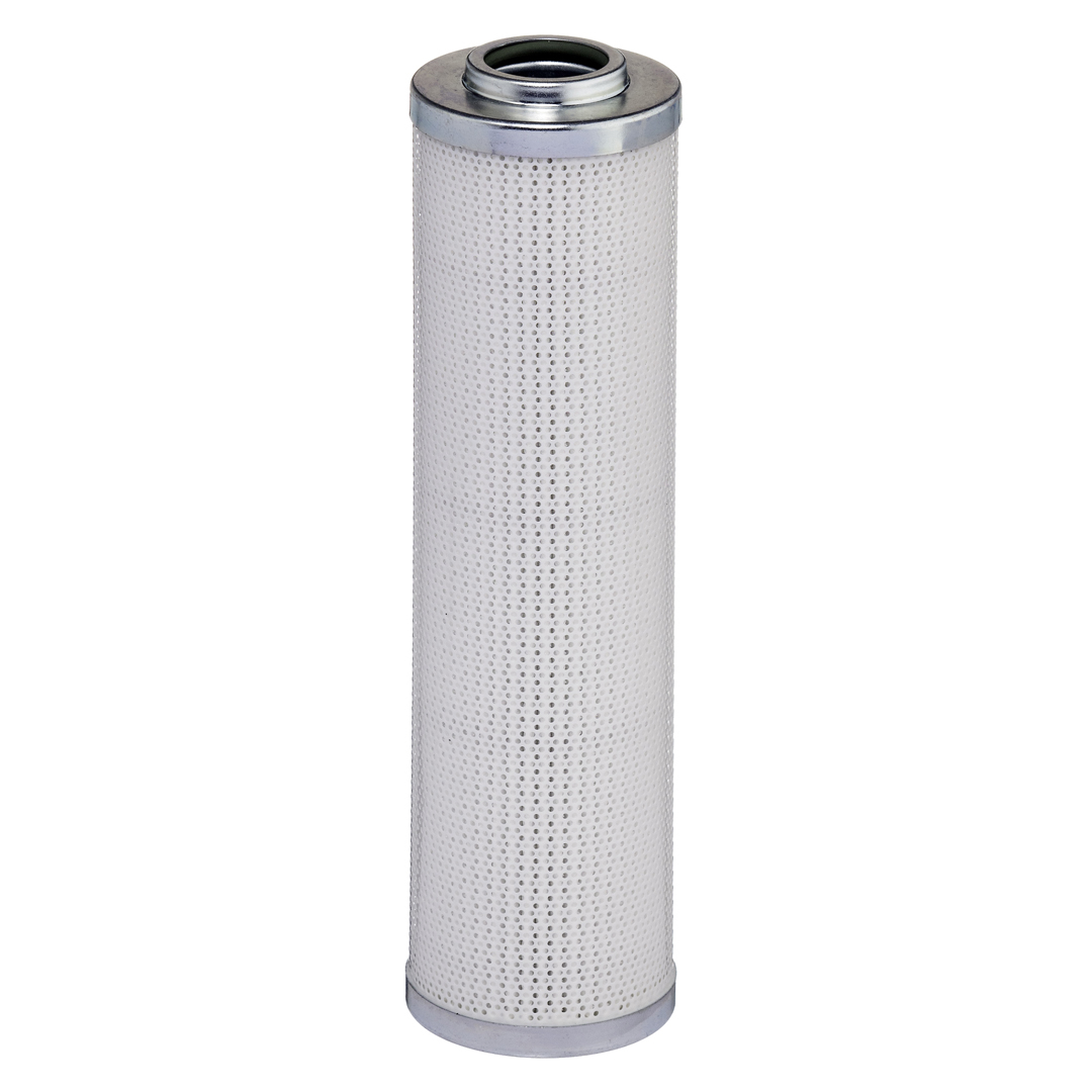 HENGST FILTER Hüdraulikafilter,automaatkäigukast EY922H
