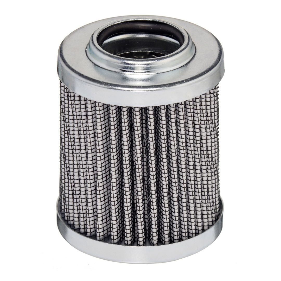 HENGST FILTER Filter,tööhüdraulika EY926H