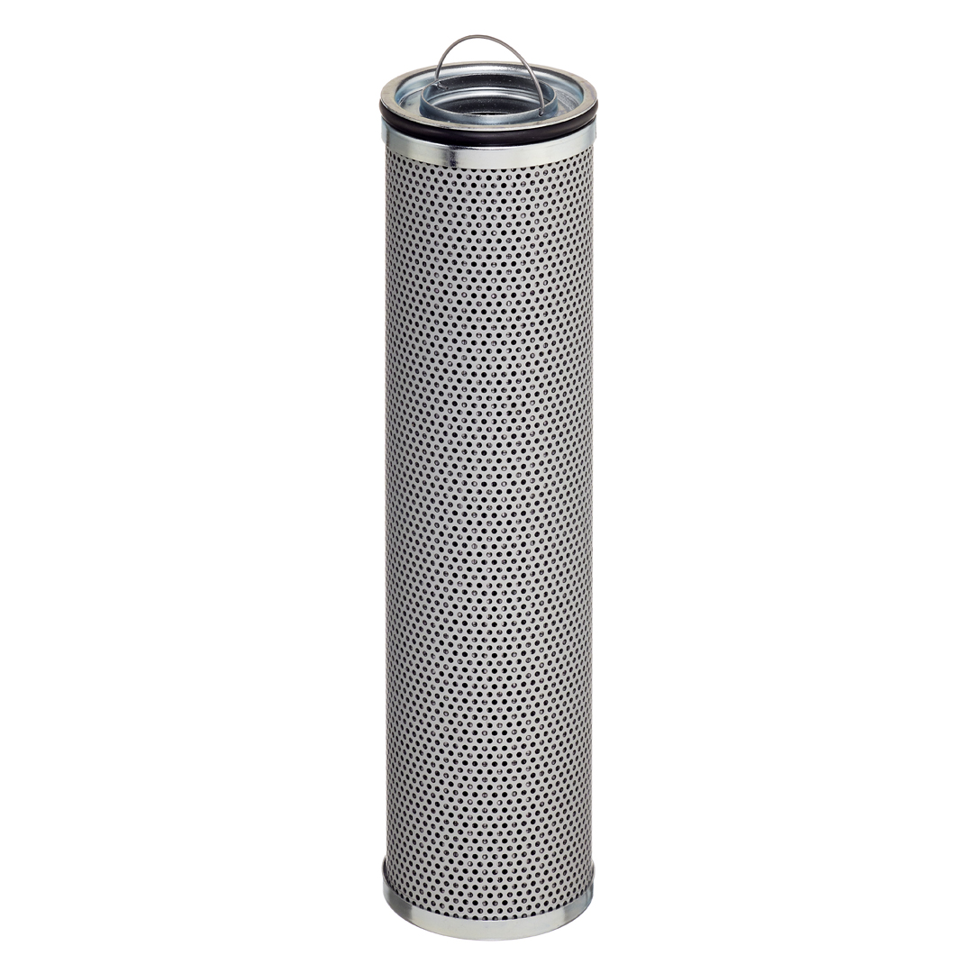 HENGST FILTER Filter,tööhüdraulika EY927H