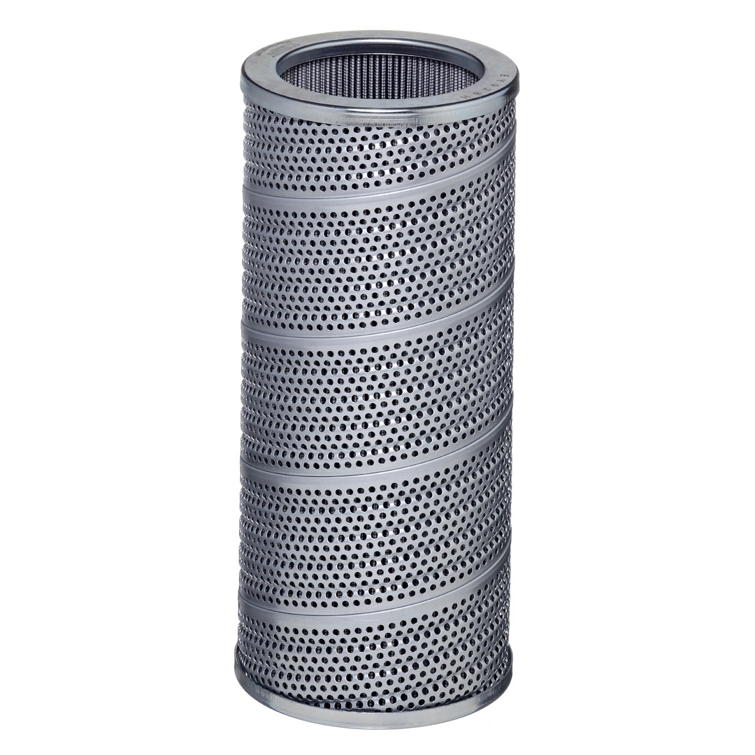 HENGST FILTER Filter,tööhüdraulika EY928H