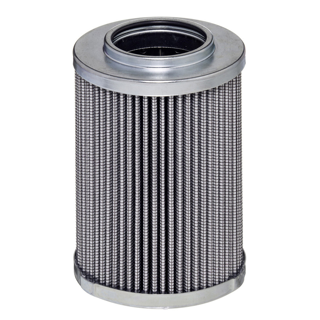 HENGST FILTER Filter,tööhüdraulika EY930H