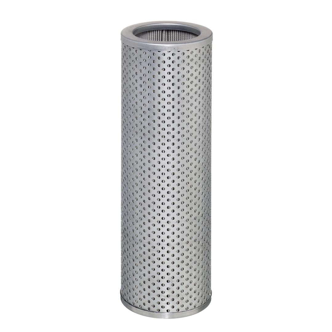 HENGST FILTER Filter,tööhüdraulika EY931H