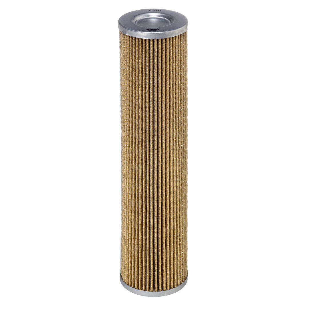 HENGST FILTER Filter,tööhüdraulika EY949H