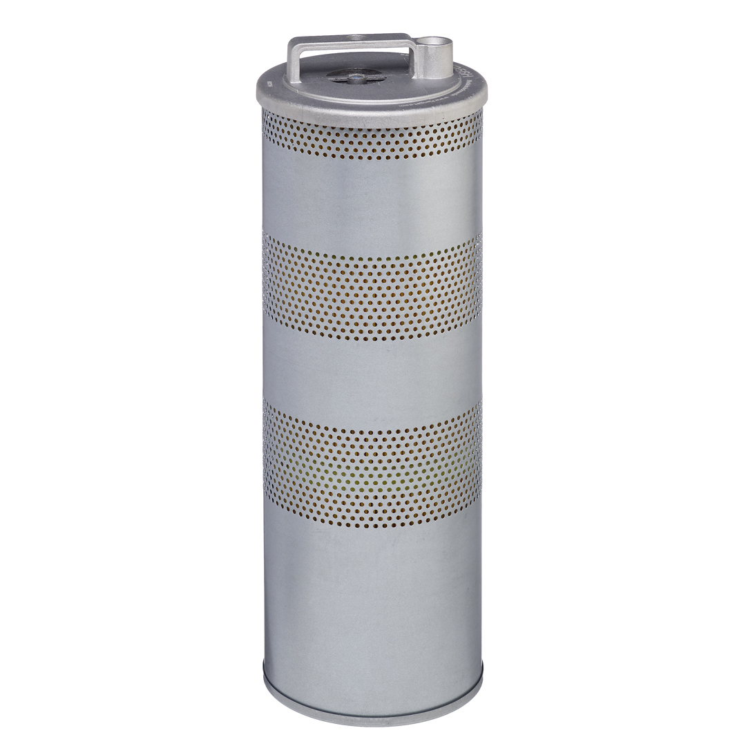 HENGST FILTER Filter,tööhüdraulika EY956H D502