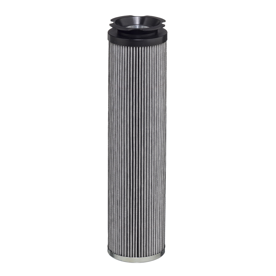 HENGST FILTER Filter,tööhüdraulika EY961H D727