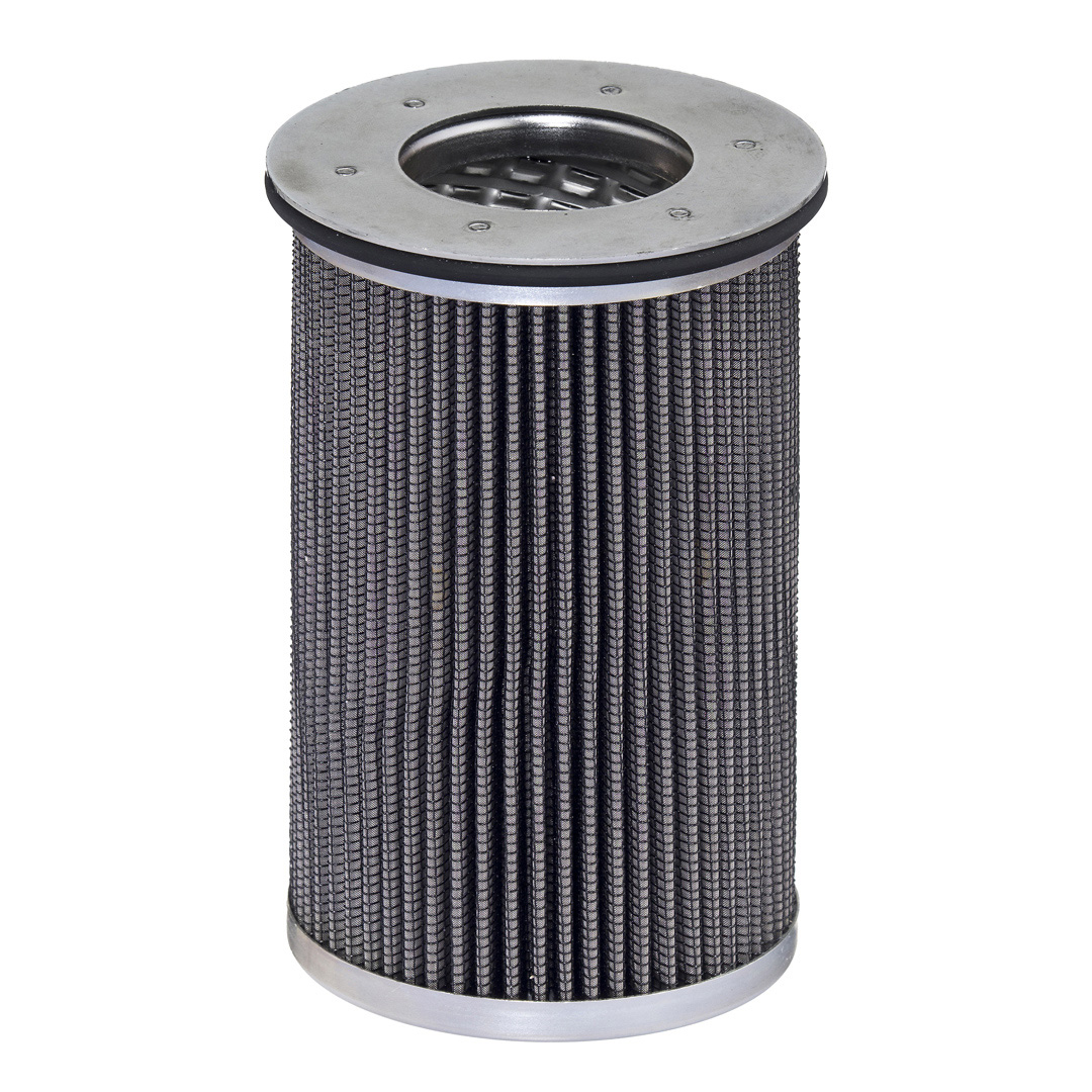 HENGST FILTER Hüdraulikafilter,automaatkäigukast EY963H