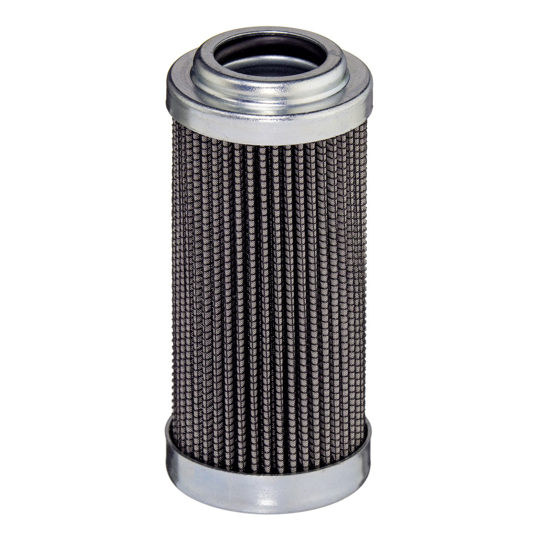 HENGST FILTER Hüdraulikafilter,automaatkäigukast EY964H
