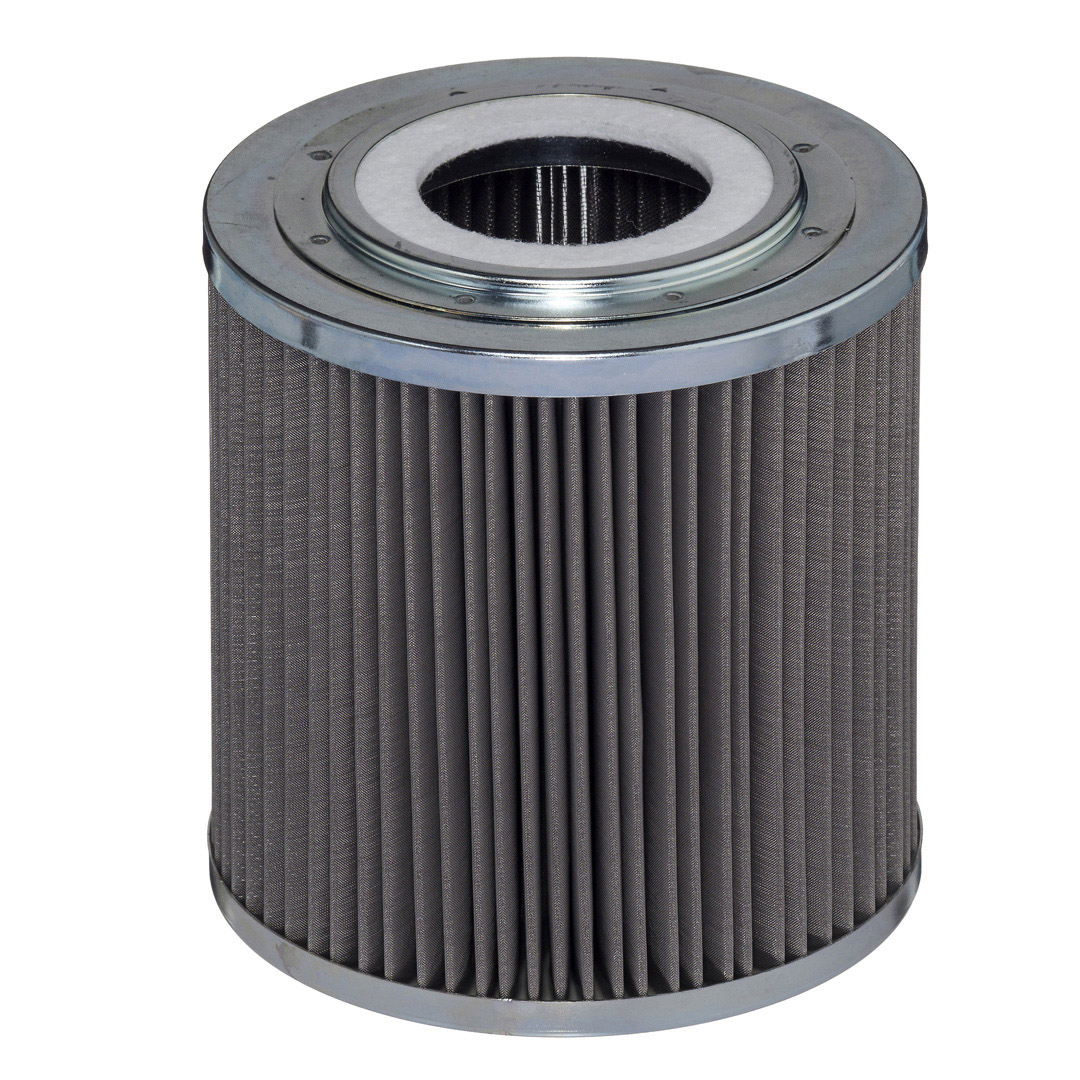 HENGST FILTER Filter,tööhüdraulika EY965H