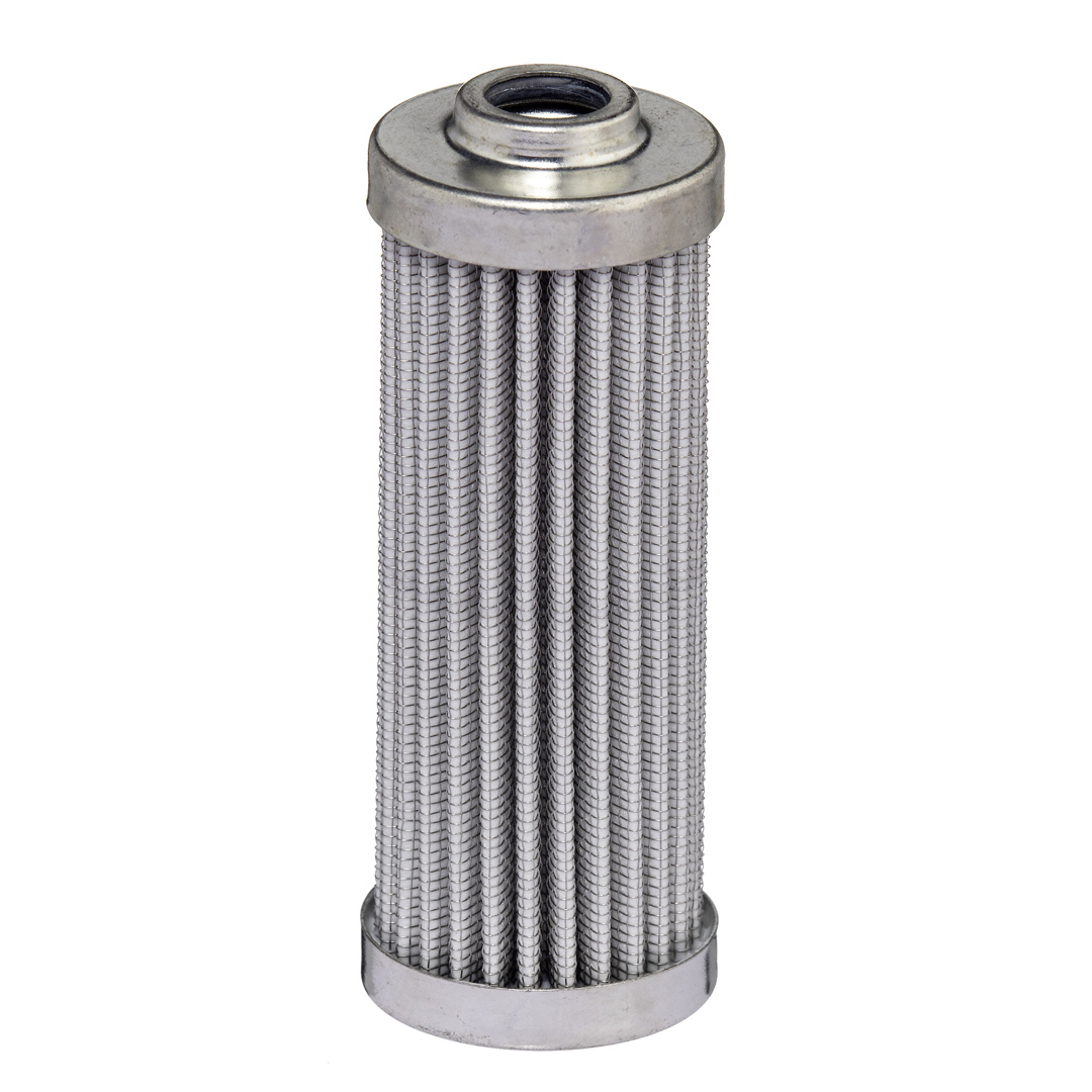 HENGST FILTER Hüdraulikafilter,automaatkäigukast EY967H