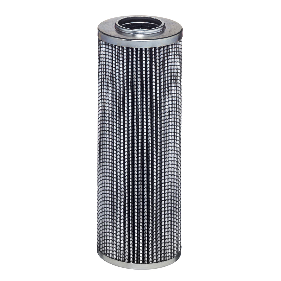 HENGST FILTER Hüdraulikafilter,automaatkäigukast EY971H D522