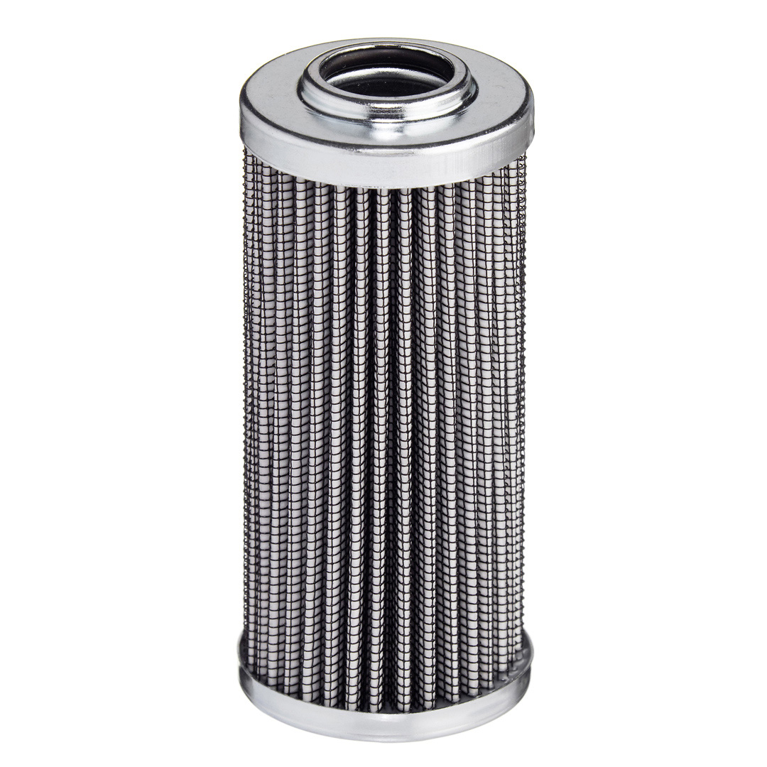 HENGST FILTER Hüdraulikafilter,roolimine EY975H
