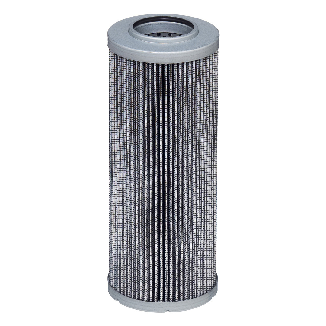 HENGST FILTER Filter,tööhüdraulika EY978H