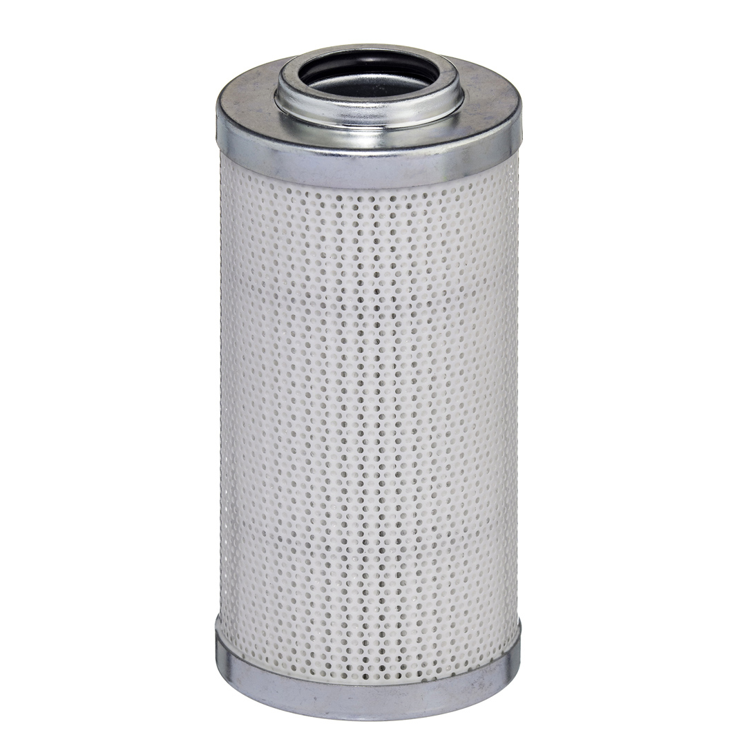 HENGST FILTER Hüdraulikafilter,automaatkäigukast EY980H