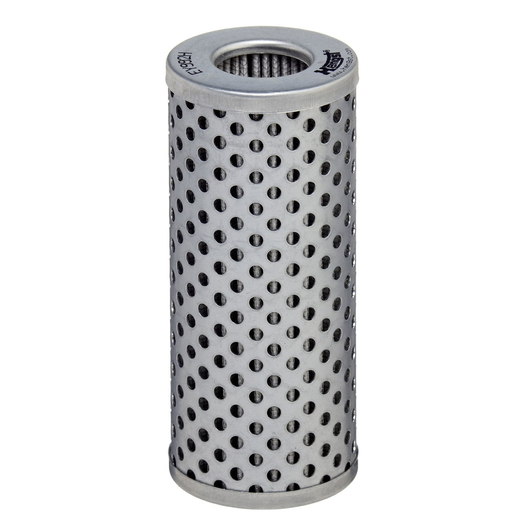 HENGST FILTER Suodatin, työhydrauliikka EY992H