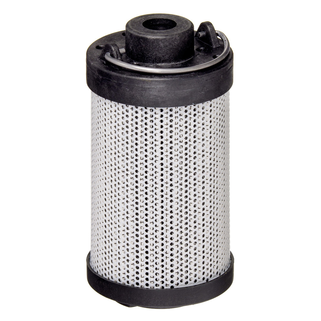 HENGST FILTER Hüdraulikafilter,roolimine EY993H D557