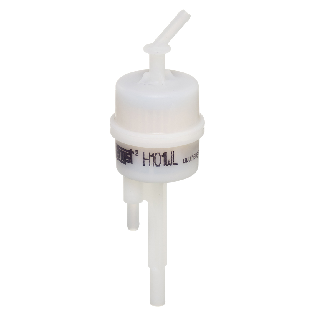HENGST FILTER Õhufilter H101WL