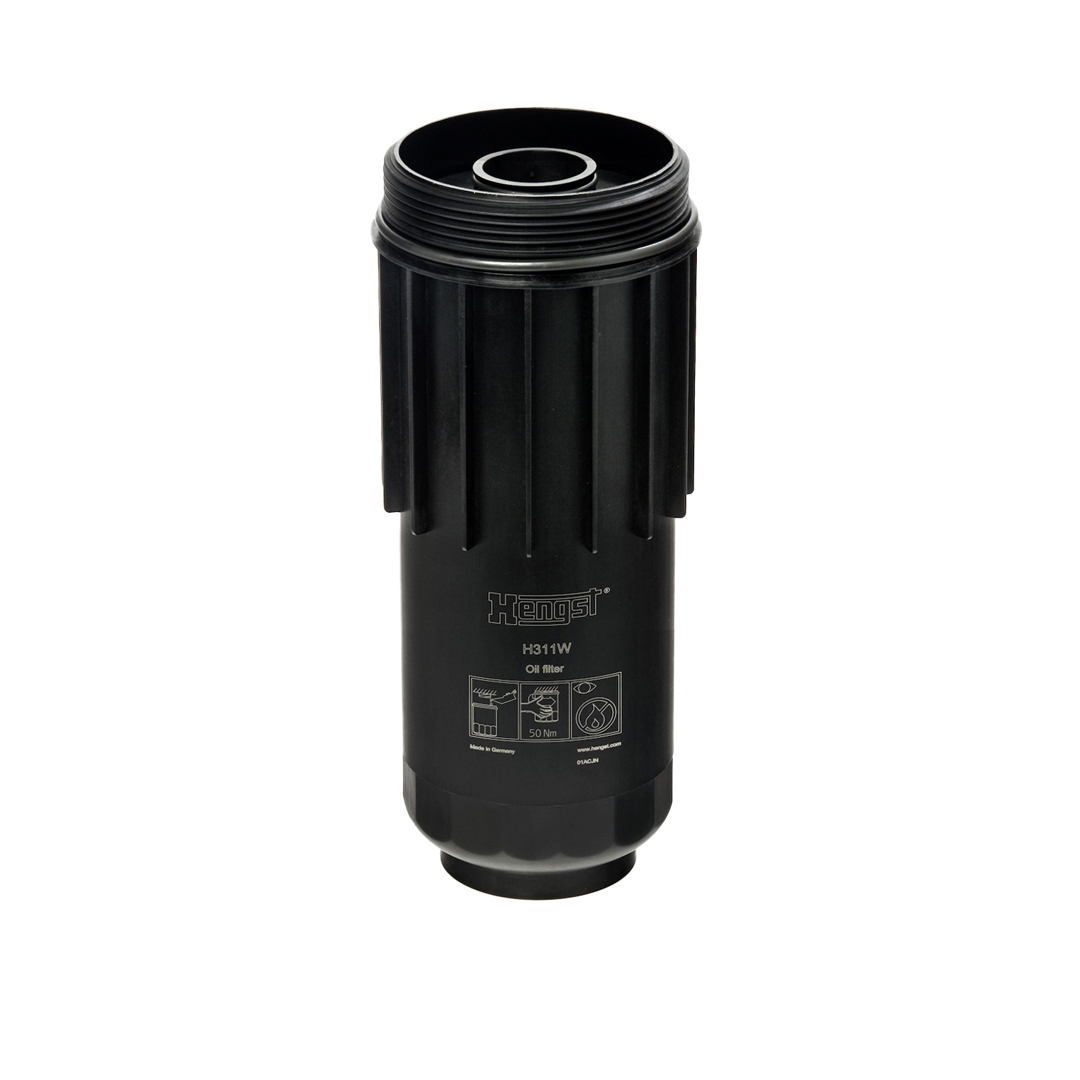 HENGST FILTER Filtr oleju H311W