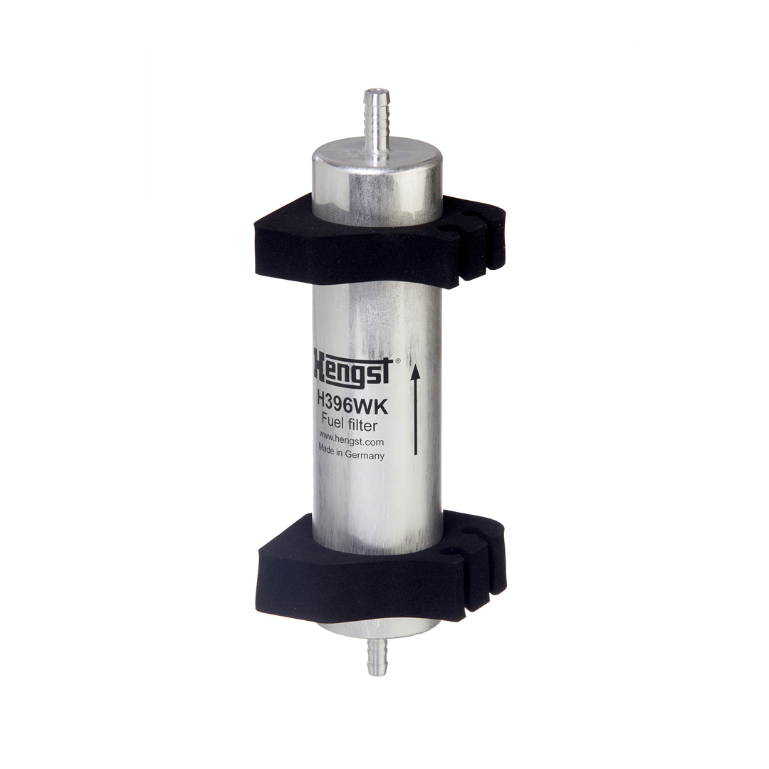 HENGST FILTER Polttoainesuodatin H396WK