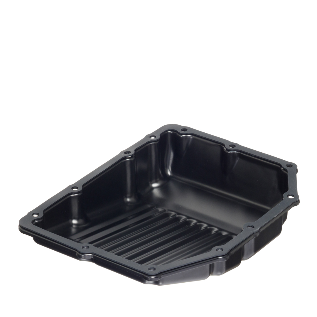 HENGST FILTER Hüdraulikafiltrikomplekt,automaatkäigukast HG107H D838