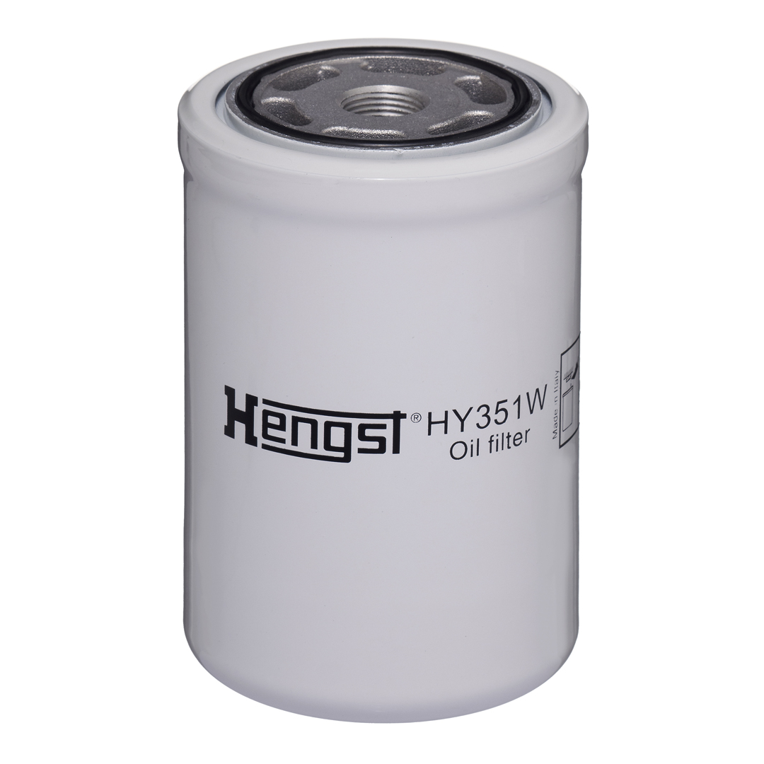 HENGST FILTER Filter,tööhüdraulika HY351W