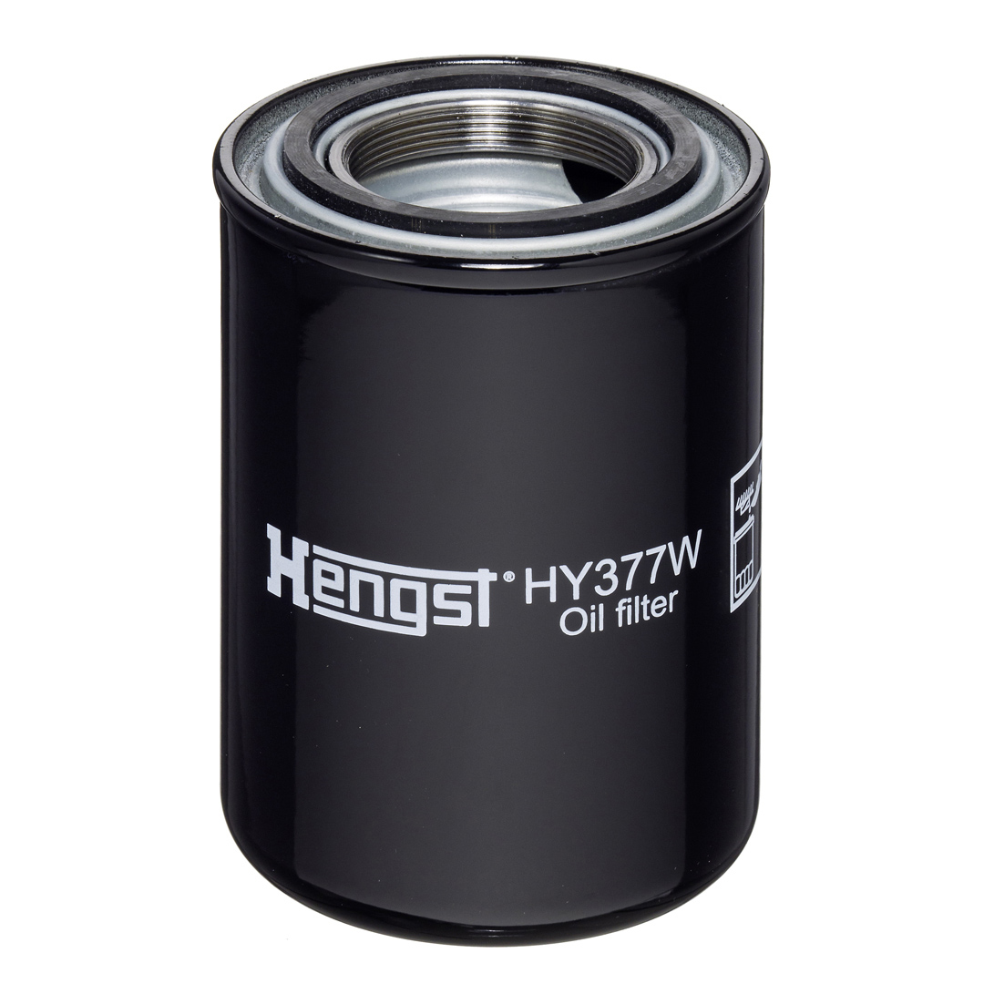 HENGST FILTER Filter,tööhüdraulika HY377W
