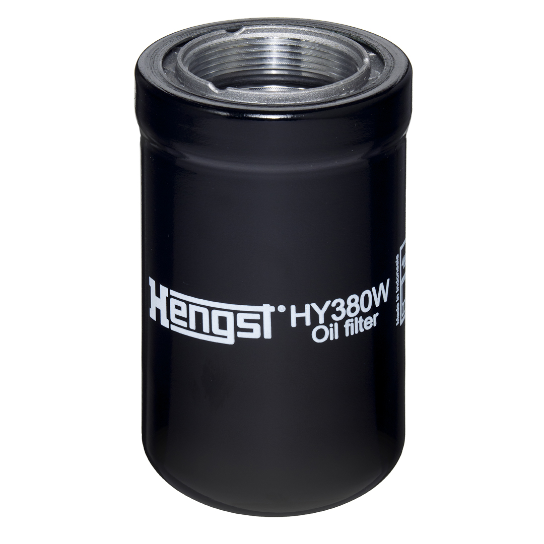 HENGST FILTER Filter,tööhüdraulika HY380W