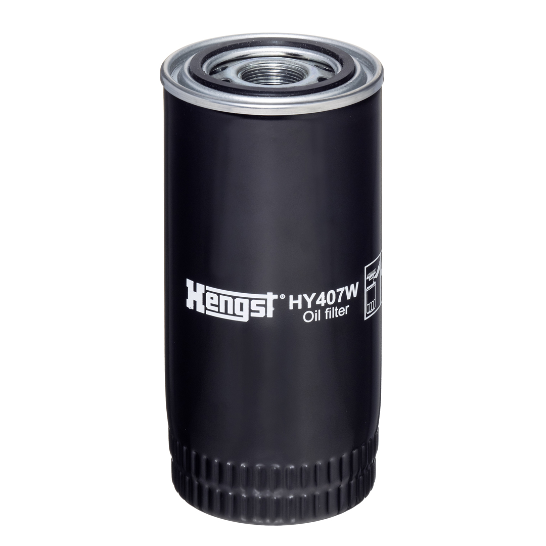 HENGST FILTER Filter,tööhüdraulika HY407W