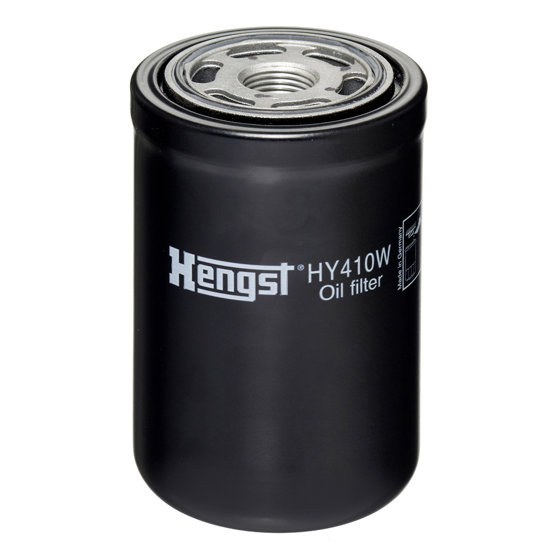 HENGST FILTER Filter,tööhüdraulika HY410W