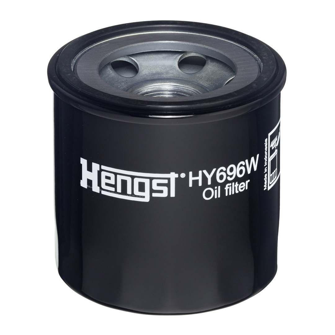 HENGST FILTER Filter,tööhüdraulika HY696W