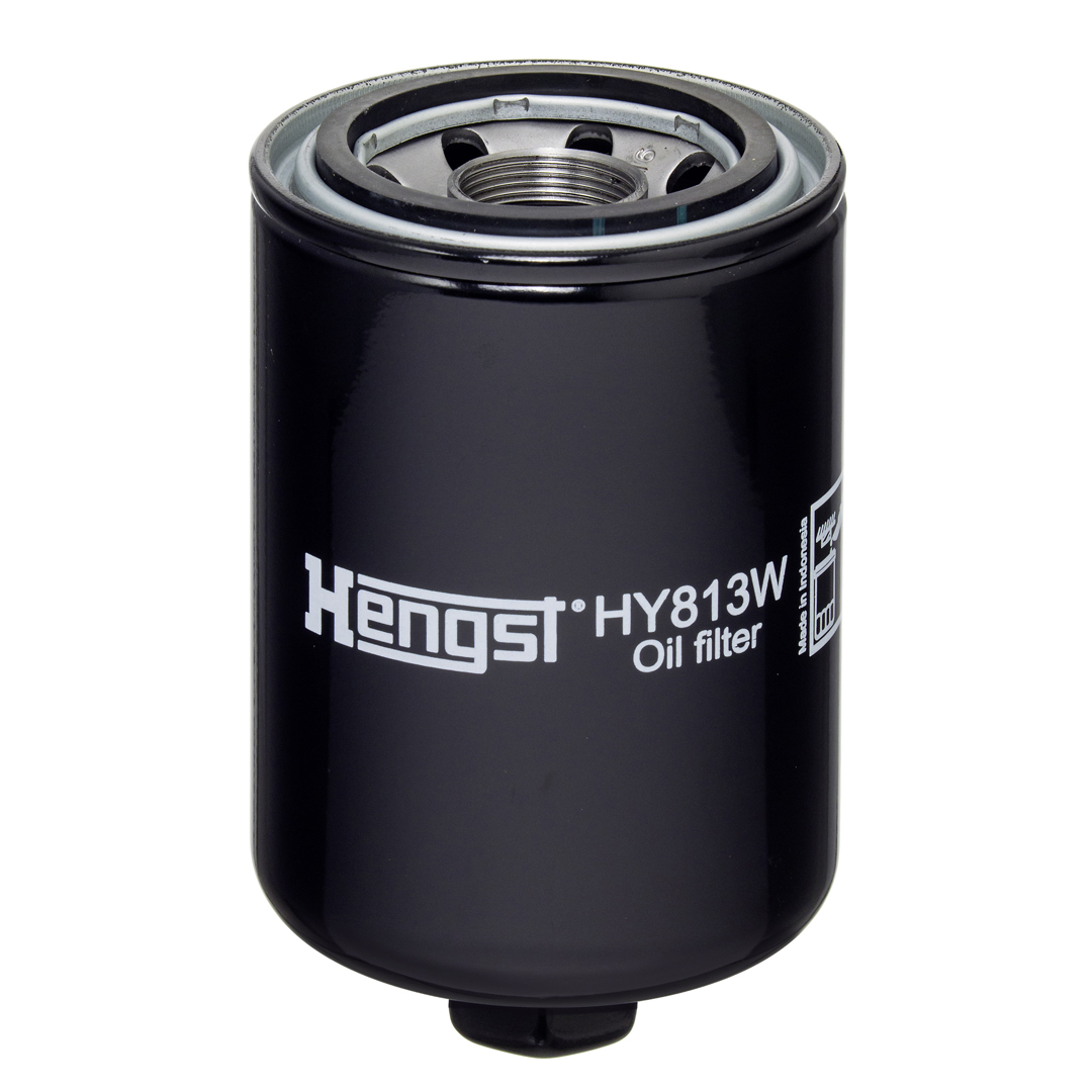 HENGST FILTER Filter,tööhüdraulika HY813W