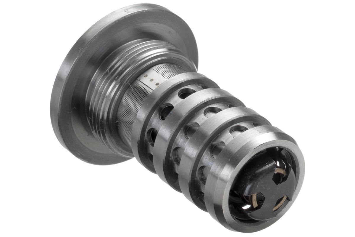 CONTINENTAL/VDO Säätöventtiili, nokka-akselin ajoitus (VVT) 2800014019180